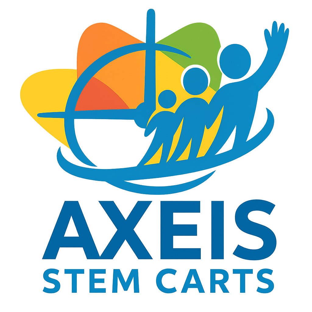 Advancing eXcellence in Engineering, Innovation and Science