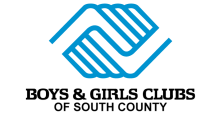 Boys & Girls Clubs of South County