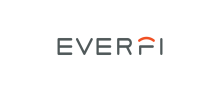 EVERFI