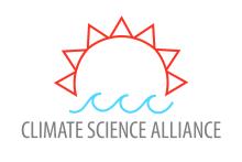 www.climatesciencealliance.org