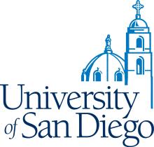 University of San Diego