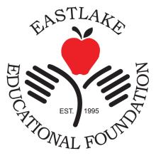 EastLake Educational Foundation