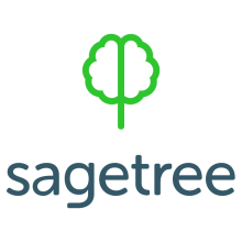 Sagetree