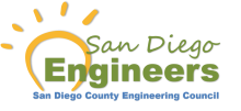 Engineering Council, San Diego County