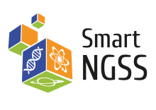 SmartNGSS