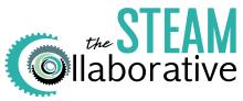 The STEAM Collaborative logo