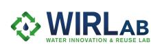 Water Innovation and Reuse Lab at SDSU