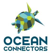 Ocean Connectors