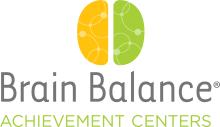 Brain Balance of San Diego