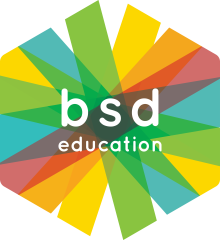 BSD Education