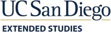 UC San Diego Extended Studies