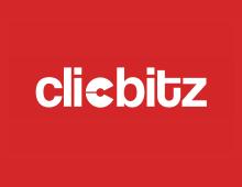 Clicbitz Technology and Textile Arts Education