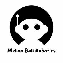 Mellon Ball Robotics