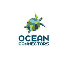 Ocean Connectors
