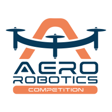 Aerospace Robotics Competition