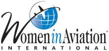 Women in Aviation