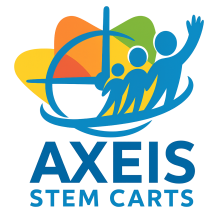 Advancing eXcellence in Engineering, Innovation and Science