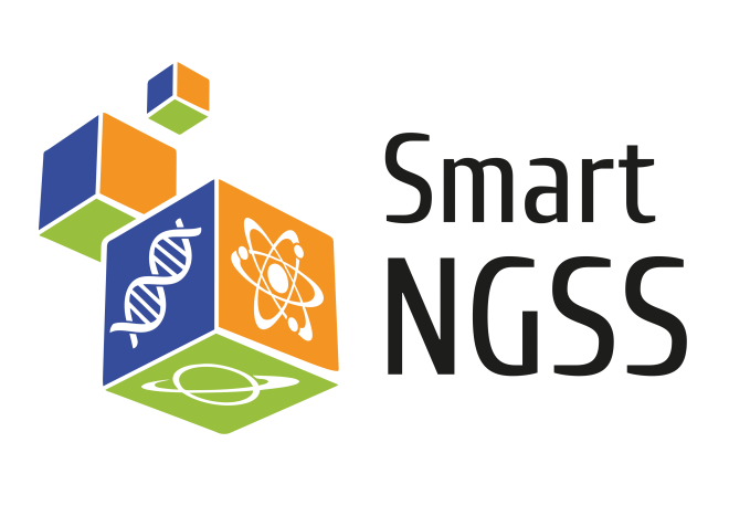 SmartNGSS